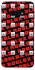 Чохол на Samsung Galaxy S10e Roblox aesthetics ver.9 фото 1 з 1
