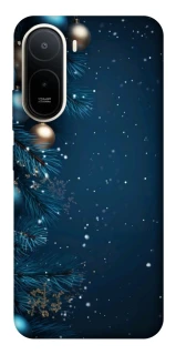 Чохол на Xiaomi Redmi A7 Pro 4G Новорічний v33 фото 1 з 2