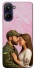 Чехол на Realme 10 4G Love фото 1 из 1