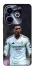 Чохол на Infinix Hot 40i Jude Bellingham V2 фото 1 з 1