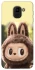 Чохол на Samsung J600F Galaxy J6 (2018) Forest Smile Labubu фото 1 з 1