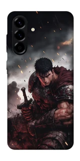 Чехол на Samsung Galaxy A57 5G Guts фото 1 из 1