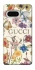 Чехол на Google Pixel 7 Gucci ver.8 фото 1 из 1