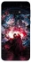 Чохол на Samsung Galaxy S10e Doctor Strange фото 1 з 1
