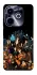 Чохол на Infinix Hot 40i Harry Potter v26 фото 1 з 1