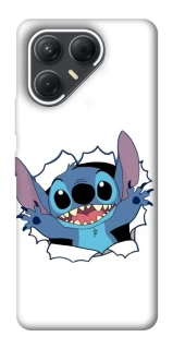 Чехол на TECNO Pova 7 Stitch ver.19 фото 1 Чехол на TECNO Pova 7 Stitch ver.19 фото 1 из 1