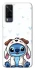 Чохол на Vivo Y31 Stitch ver.12 фото 1 з 1