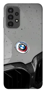 Чехол на Samsung Galaxy A13 4G BMW v52 фото 1 из 1