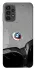 Чехол на Samsung Galaxy A13 4G BMW v52 фото 1 из 1