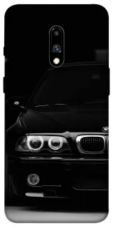 Чохол на OnePlus 7 BMW v43 фото 1 з 1