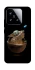 Чехол на Xiaomi 15 Star Wars Grogu фото 1 из 1