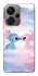 Чохол на Xiaomi Redmi Note 13 Pro+ Stitch ver.30 фото 1 з 1