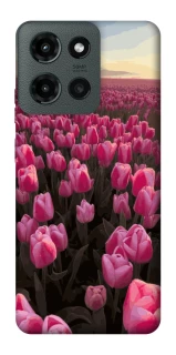 Чохол на Motorola Moto G Power (2025) Spring Awakening фото 1 Чохол на Motorola Moto G Power (2025) Spring Awakening фото 1 з 1