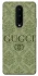 Чехол на OnePlus 8 Gucci ver.9 фото 1 из 1