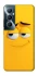 Чехол на Realme C65 4G smile фото 1 из 1