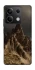 Чохол на Xiaomi Redmi Note 13 5G Mountain v2 фото 1 з 1