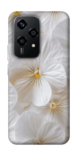 Чохол на Honor 200 Lite Pastel Dreams фото 1 з 1