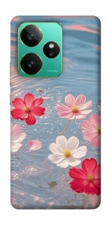 Чехол на Realme GT 7 Breeze Bloom фото 1 из 1