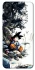 Чохол на Samsung Galaxy A04e Goku фото 1 з 1