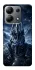 Чехол на Xiaomi Redmi Note 13 4G Arthas фото 1 из 1
