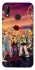 Чохол на Huawei P20 Lite Toy Story ver.4 фото 1 з 1