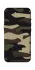 Чохол на Apple iPhone 17e (6.1") Camouflage v6 фото 1 з 1