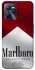Чохол на Realme C35 Marlboro фото 1 Чохол на Realme C35 Marlboro фото 1 з 1