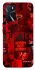 Чехол на Oppo A16s / A16 Love collage ver.4 фото 1 из 1
