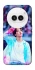 Чохол на Nothing Phone (2a) J-Hope - BTS фото 1 з 1