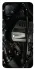 Чохол на Oppo A72 5G / A73 5G BMW V58 фото 1 з 1