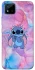 Чохол на Realme C11 (2021) Stitch ver.28 фото 1 з 1