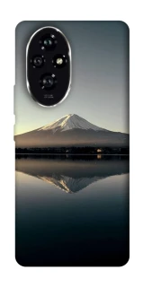 Чохол на Honor 200 Fujiyama v2 фото 1 з 1