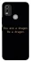 Чехол на Nokia C21 Plus House of the Dragon ver.9 фото 1 из 1