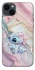 Чохол на Apple iPhone 14 Plus (6.7") Stitch ver.26 фото 1 з 1