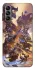Чохол на Samsung Galaxy A04s Warcraft v4 фото 1 з 1