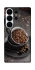 Чохол на Samsung Galaxy S26 Сup of coffee фото 1 з 1