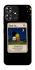 Чохол на ZTE Blade A73 4G Love is ver.6 фото 1 з 1