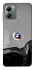 Чехол на Motorola Moto G14 BMW v52 фото 1 из 1