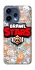 Чохол на Oppo Reno 15 Brawl Stars ver.15 фото 2 з 2