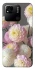 Чехол на Xiaomi Redmi 10A Flowers v2 фото 1 из 1