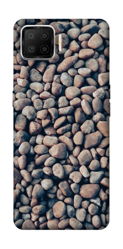 Чохол на Oppo A73 (2017) Калька фото 1 з 1