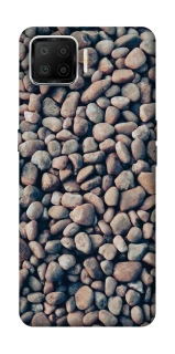 Чохол на Oppo A73 (2017) Калька фото 1 з 1