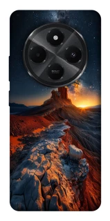 Чехол на Xiaomi Redmi A4 Canyon фото 1 из 1