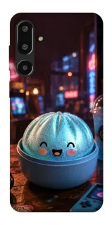 Чохол на Samsung Galaxy F16 Dumpling ver.5 фото 1 з 1