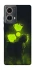 Чохол на Motorola Moto G85 Радіація v2 фото 1 з 1