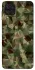 Чохол на Samsung Galaxy A22 4G camouflage v2 фото 1 з 1