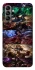Чохол на Samsung Galaxy A04s League of Legends фото 1 з 1