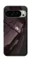 Чохол на Google Pixel 10 Pro BMW v51 фото 1 з 1