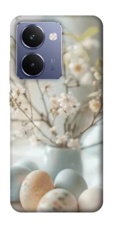 Чехол на Realme P3 Ultra SpringJoy фото 1 из 1