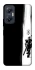 Чохол на Infinix Hot 20 5G Berserk way фото 1 Чохол на Infinix Hot 20 5G Berserk way фото 1 з 1